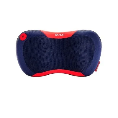Rotai/Massagepillow/2Modes/2000Mah